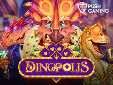 Big top casino promotion code {QRWYF}4